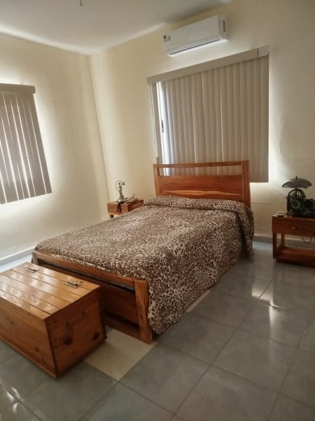 Detached House with 4 bedrooms for sale in DBeche, Guanabacoa, La Habana - 6