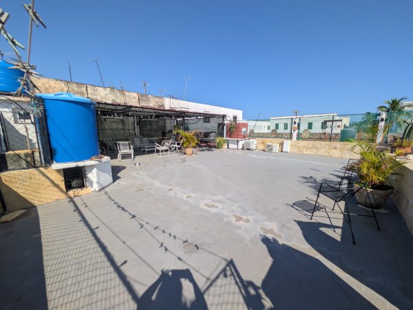 Apartamento de 5 habitaciones en venta en Vedado, Plaza de la Revolución, La Habana - 15
