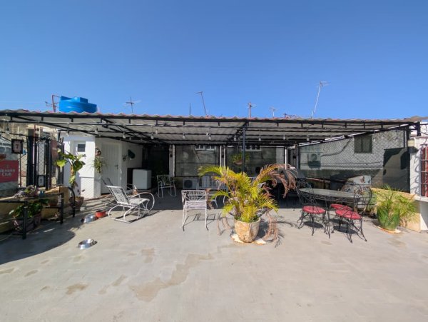 Apartamento de 5 habitaciones en venta en Vedado, Plaza de la Revolución, La Habana - 16