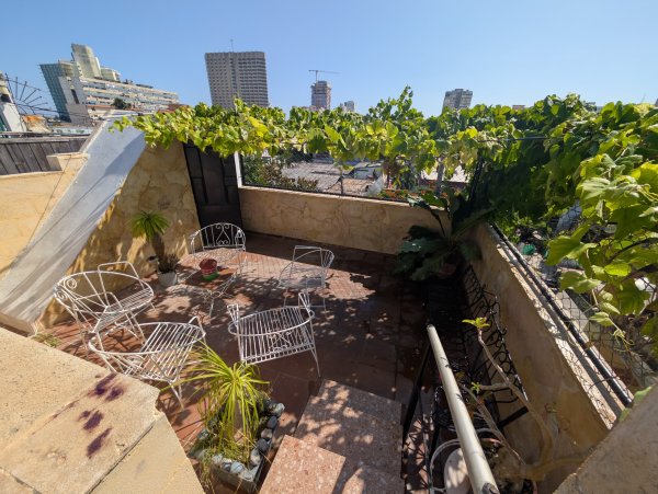 Apartamento de 5 habitaciones en venta en Vedado, Plaza de la Revolución, La Habana - 2