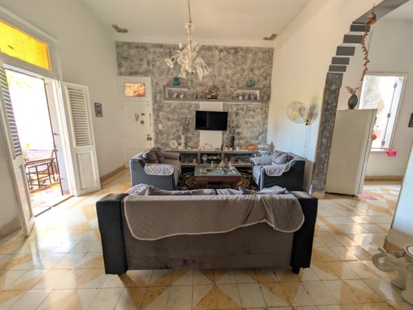 Apartamento de 5 habitaciones en venta en Vedado, Plaza de la Revolución, La Habana - 3