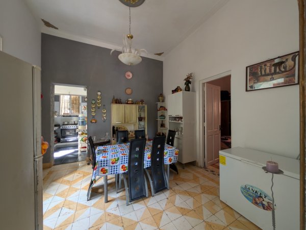 Apartamento de 5 habitaciones en venta en Vedado, Plaza de la Revolución, La Habana - 4