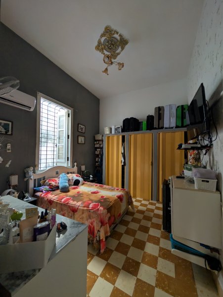 Apartamento de 5 habitaciones en venta en Vedado, Plaza de la Revolución, La Habana - 8