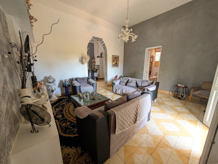 Apartamento de 5 habitaciones en venta en Vedado, Plaza de la Revolución, La Habana