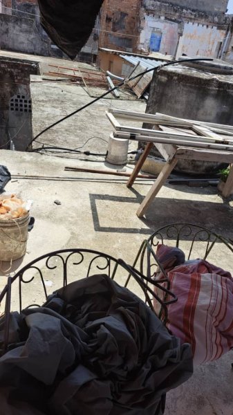 Casa de 3 habitaciones en venta en Jesús María, Habana Vieja, La Habana - 11
