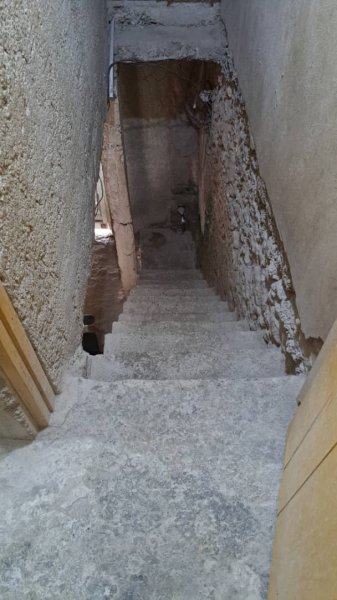 Casa de 3 habitaciones en venta en Jesús María, Habana Vieja, La Habana - 12