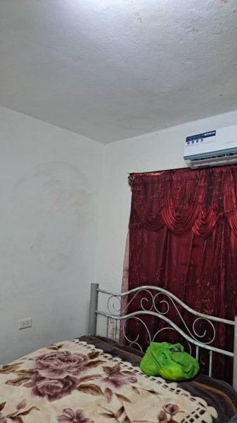 Casa de 3 habitaciones en venta en Jesús María, Habana Vieja, La Habana - 13
