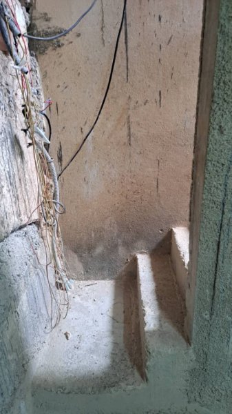 Casa de 3 habitaciones en venta en Jesús María, Habana Vieja, La Habana - 2