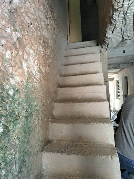 Casa de 3 habitaciones en venta en Jesús María, Habana Vieja, La Habana - 20
