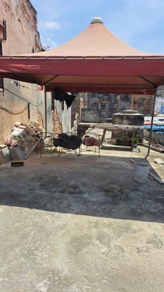 Casa de 3 habitaciones en venta en Jesús María, Habana Vieja, La Habana - 9