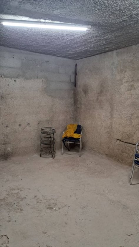 Casa de 3 habitaciones en venta en Jesús María, Habana Vieja, La Habana