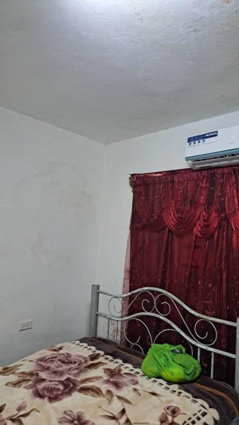 Casa de 3 habitaciones en venta en Jesús María, Habana Vieja, La Habana