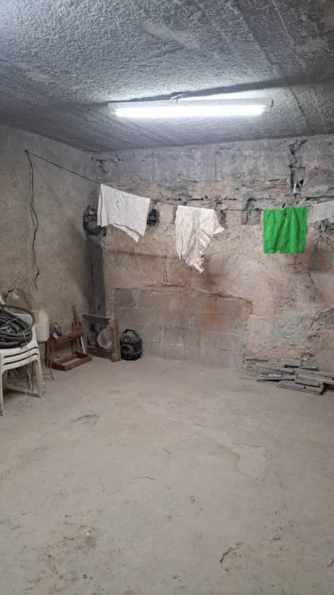 Casa de 3 habitaciones en venta en Jesús María, Habana Vieja, La Habana