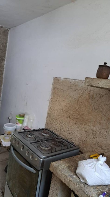 Casa de 3 habitaciones en venta en Jesús María, Habana Vieja, La Habana