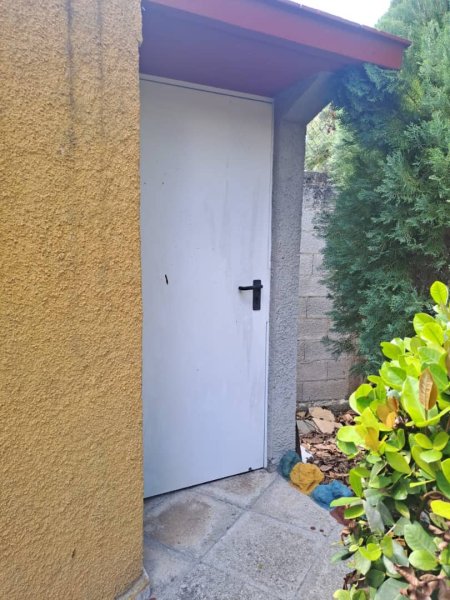Detached House with 4 bedrooms for sale in Zamora, Marianao, La Habana