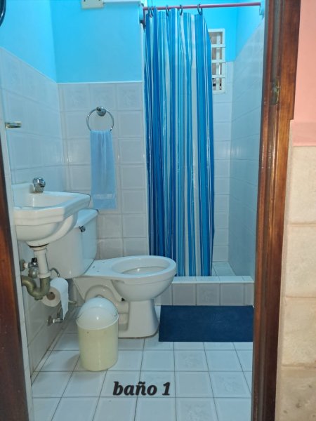 Detached House with 4 bedrooms for sale in Zamora, Marianao, La Habana - 18