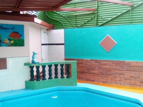 Detached House with 4 bedrooms for sale in Zamora, Marianao, La Habana - 6