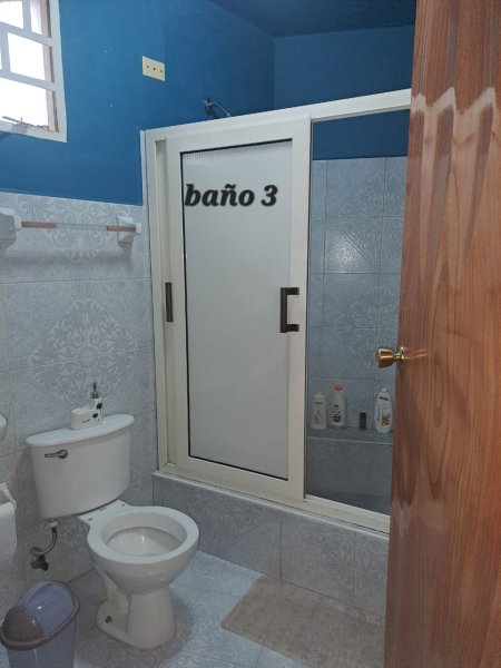 Detached House with 4 bedrooms for sale in Zamora, Marianao, La Habana - 8