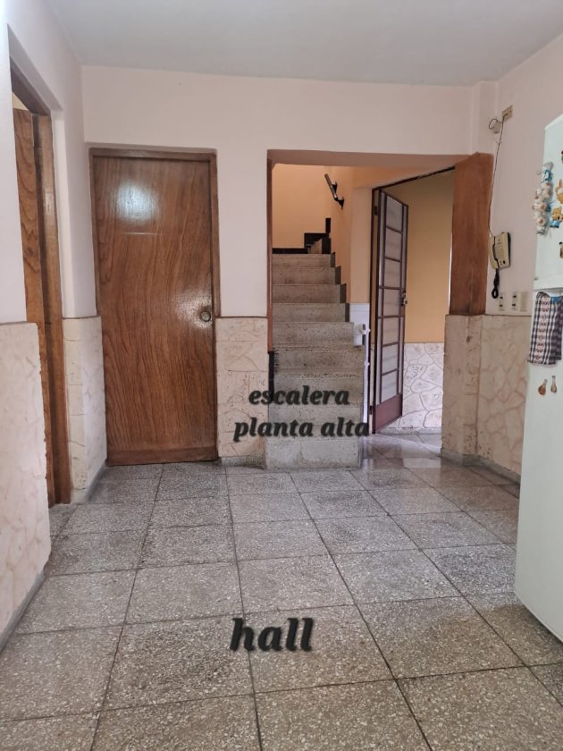 Casa Independiente de 4 habitaciones en venta en Zamora, Marianao, La Habana