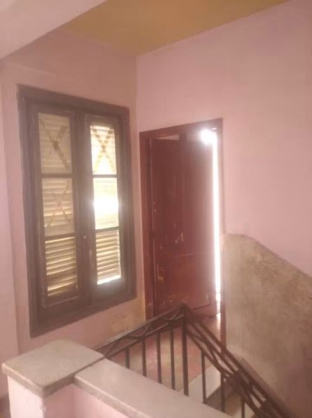 Apartamento de 3 habitaciones en venta en Lawton, Diez de Octubre, La Habana