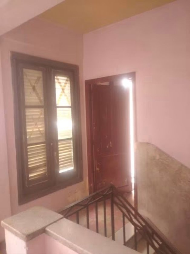 Apartamento de 3 habitaciones en venta en Lawton, Diez de Octubre, La Habana