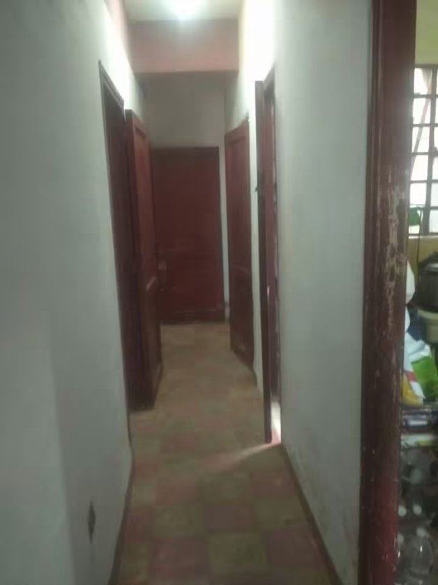 Apartamento de 3 habitaciones en venta en Lawton, Diez de Octubre, La Habana
