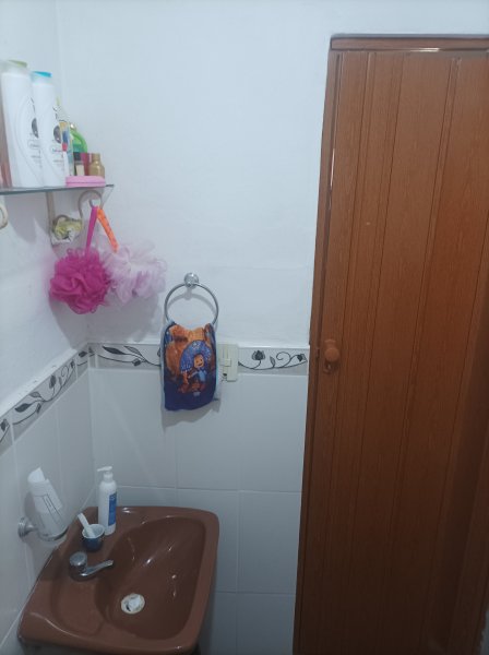Apartamento de 2 habitaciones en venta en Alamar - Playa, Habana del Este, La Habana - 6