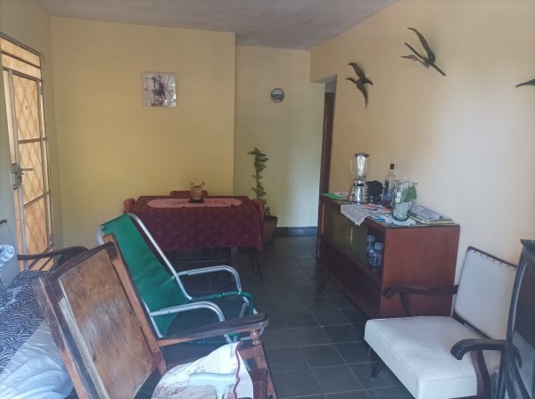 Apartamento de 2 habitaciones en venta en Alamar - Playa, Habana del Este, La Habana - 8