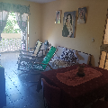 Apartment with 2 bedrooms for sale in Alamar - Playa, Habana del Este, La Habana
