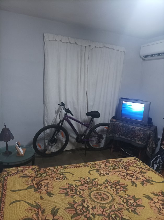 Apartment with 2 bedrooms for sale in Alamar - Playa, Habana del Este, La Habana