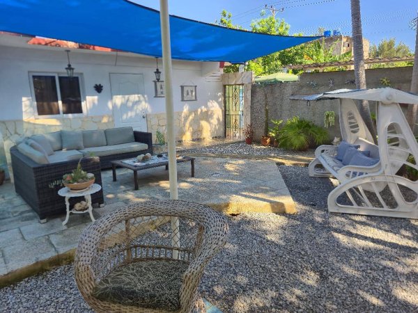 Detached House with 4 bedrooms for sale in Santa Fe, Playa, La Habana - 10