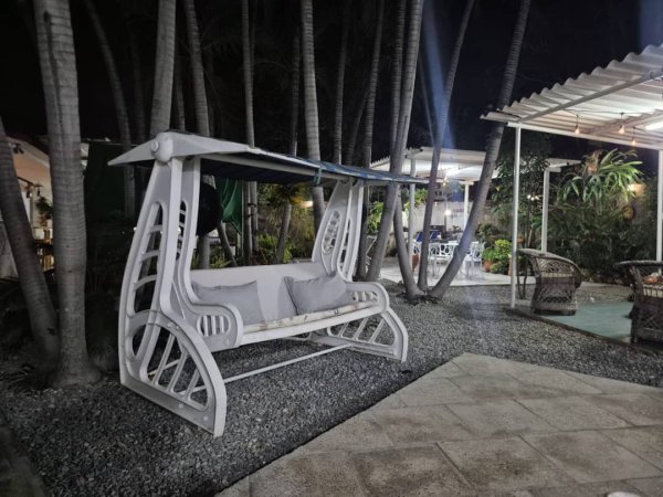 Detached House with 4 bedrooms for sale in Santa Fe, Playa, La Habana - 11