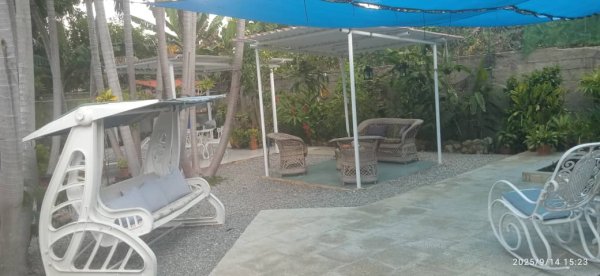 Detached House with 4 bedrooms for sale in Santa Fe, Playa, La Habana - 15