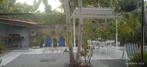 Detached House with 4 bedrooms for sale in Santa Fe, Playa, La Habana - 16