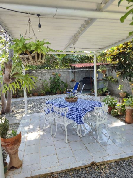 Detached House with 4 bedrooms for sale in Santa Fe, Playa, La Habana - 4