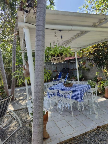 Detached House with 4 bedrooms for sale in Santa Fe, Playa, La Habana - 9