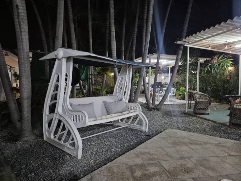 Detached House with 4 bedrooms for sale in Santa Fe, Playa, La Habana