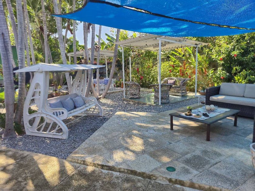 Detached House with 4 bedrooms for sale in Santa Fe, Playa, La Habana