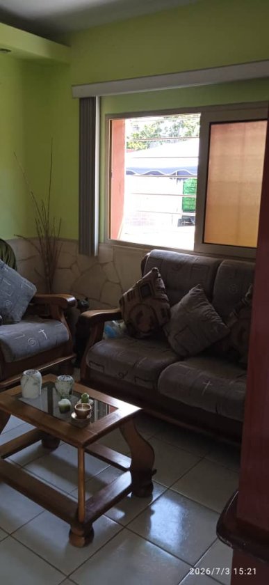 Detached House with 4 bedrooms for sale in Santa Fe, Playa, La Habana