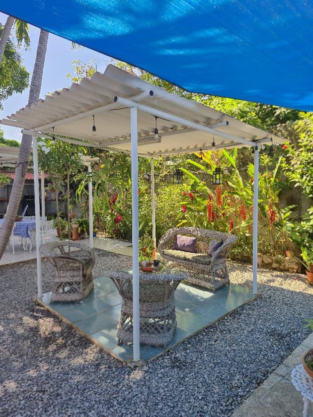 Detached House with 4 bedrooms for sale in Santa Fe, Playa, La Habana