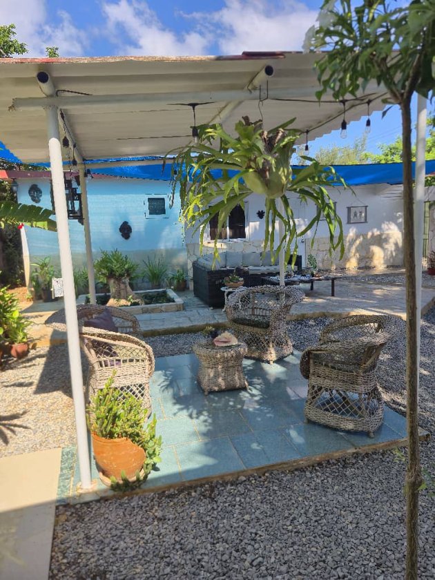 Detached House with 4 bedrooms for sale in Santa Fe, Playa, La Habana
