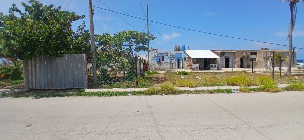 Detached House with 5 bedrooms for sale in Cojímar, Habana del Este, La Habana