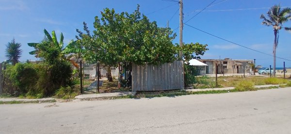 Detached House with 5 bedrooms for sale in Cojímar, Habana del Este, La Habana - 10