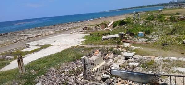Detached House with 5 bedrooms for sale in Cojímar, Habana del Este, La Habana - 17