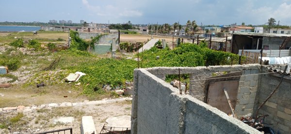 Detached House with 5 bedrooms for sale in Cojímar, Habana del Este, La Habana - 19