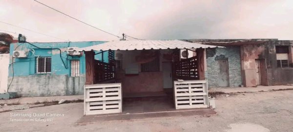 Detached House with 5 bedrooms for sale in Cojímar, Habana del Este, La Habana - 2