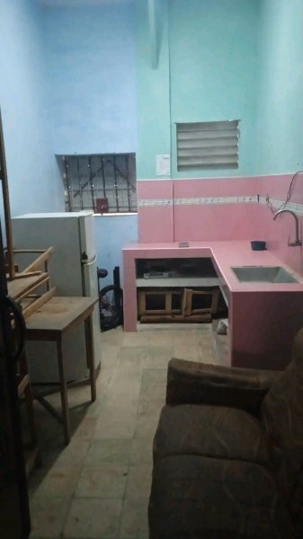 Detached House with 5 bedrooms for sale in Cojímar, Habana del Este, La Habana - 3