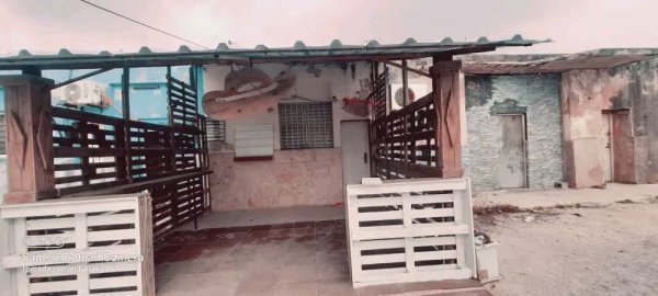 Detached House with 5 bedrooms for sale in Cojímar, Habana del Este, La Habana - 4
