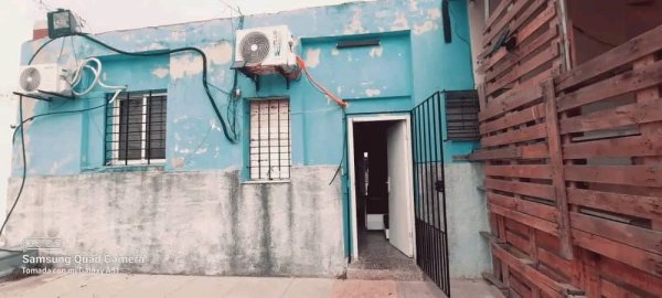 Detached House with 5 bedrooms for sale in Cojímar, Habana del Este, La Habana - 5