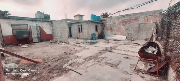 Detached House with 5 bedrooms for sale in Cojímar, Habana del Este, La Habana - 6